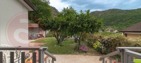 20-Zimmer Villa in Roccasecca, Italy, Nr. 87543 15