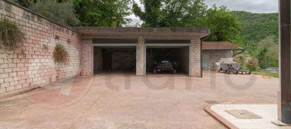 20-Zimmer Villa in Roccasecca, Italy, Nr. 87543 29