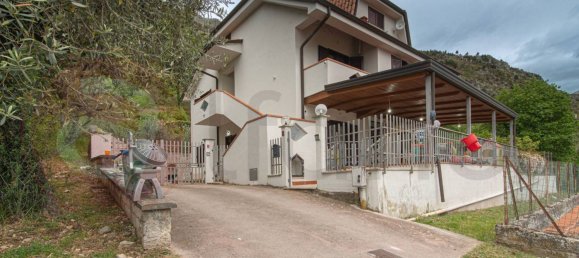 20-Zimmer Villa in Roccasecca, Italy, Nr. 87543 10