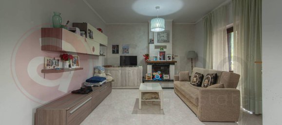 20-Zimmer Villa in Roccasecca, Italy, Nr. 87543 9