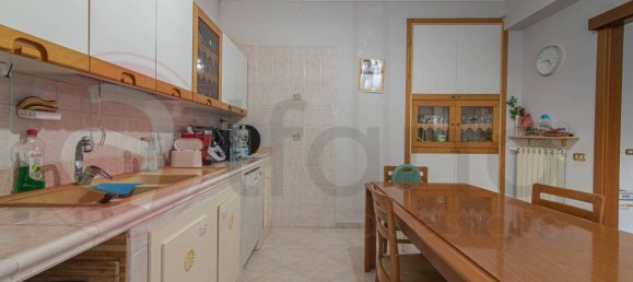 20-Zimmer Villa in Roccasecca, Italy, Nr. 87543 44