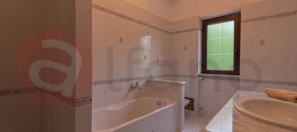 20-Zimmer Villa in Roccasecca, Italy, Nr. 87543 4