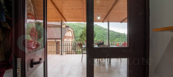 20-Zimmer Villa in Roccasecca, Italy, Nr. 87543 36