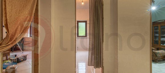 20-Zimmer Villa in Roccasecca, Italy, Nr. 87543 6