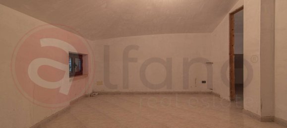 20-Zimmer Villa in Roccasecca, Italy, Nr. 87543 30