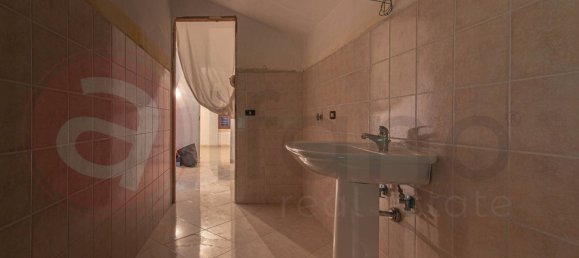 20-Zimmer Villa in Roccasecca, Italy, Nr. 87543 34