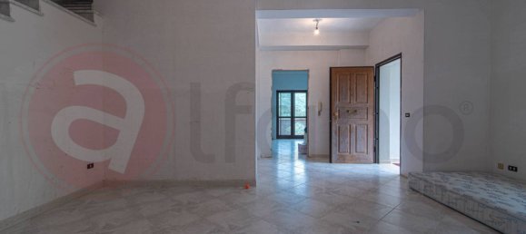 20-Zimmer Villa in Roccasecca, Italy, Nr. 87543 25