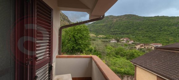 20-Zimmer Villa in Roccasecca, Italy, Nr. 87543 41