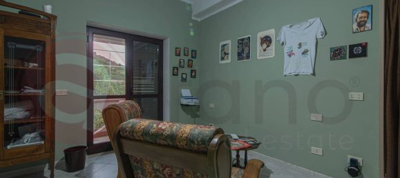 20-Zimmer Villa in Roccasecca, Italy, Nr. 87543 50