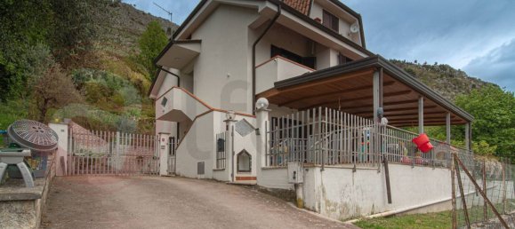 20-Zimmer Villa in Roccasecca, Italy, Nr. 87543 8