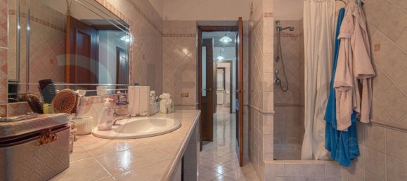 20-Zimmer Villa in Roccasecca, Italy, Nr. 87543 17