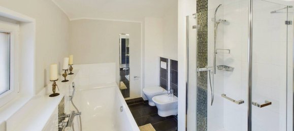 3 Schlafzimmer Haus in Niedersachsen, Germany, Nr. 197472 4