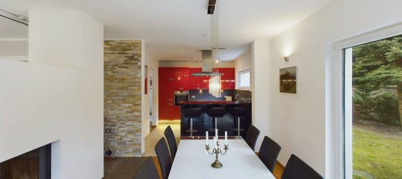 3 Schlafzimmer Haus in Niedersachsen, Germany, Nr. 197472 12