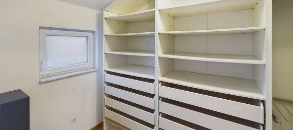 3 Schlafzimmer Haus in Niedersachsen, Germany, Nr. 197472 19