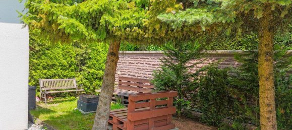 3 Schlafzimmer Haus in Niedersachsen, Germany, Nr. 197472 8