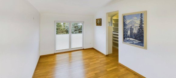 3 Schlafzimmer Haus in Niedersachsen, Germany, Nr. 197472 18