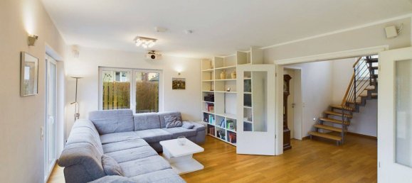 3 Schlafzimmer Haus in Niedersachsen, Germany, Nr. 197472 11