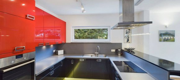 3 Schlafzimmer Haus in Niedersachsen, Germany, Nr. 197472 15