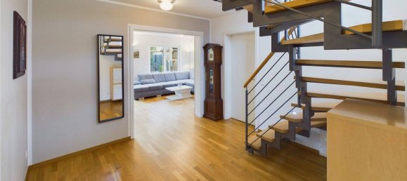 3 Schlafzimmer Haus in Niedersachsen, Germany, Nr. 197472 10