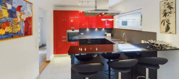 3 Schlafzimmer Haus in Niedersachsen, Germany, Nr. 197472 14