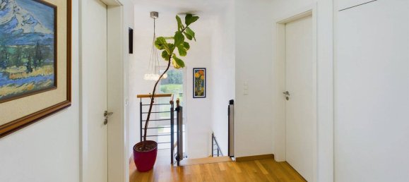 3 Schlafzimmer Haus in Niedersachsen, Germany, Nr. 197472 17