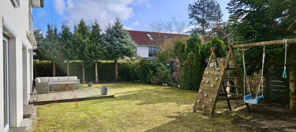 3 Schlafzimmer Haus in Niedersachsen, Germany, Nr. 197472 7