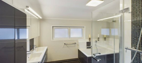 3 Schlafzimmer Haus in Niedersachsen, Germany, Nr. 197472 3