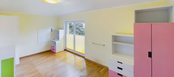 3 Schlafzimmer Haus in Niedersachsen, Germany, Nr. 197472 2