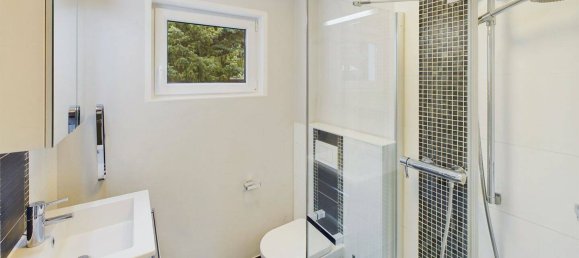 3 Schlafzimmer Haus in Niedersachsen, Germany, Nr. 197472 16