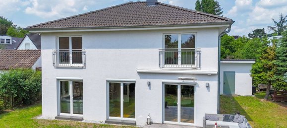 3 Schlafzimmer Haus in Niedersachsen, Germany, Nr. 197472 5