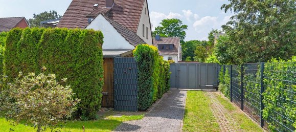3 Schlafzimmer Haus in Niedersachsen, Germany, Nr. 197472 9