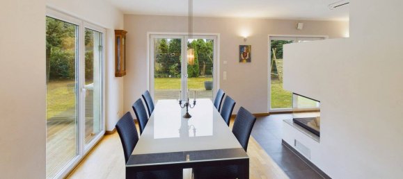 3 Schlafzimmer Haus in Niedersachsen, Germany, Nr. 197472 13