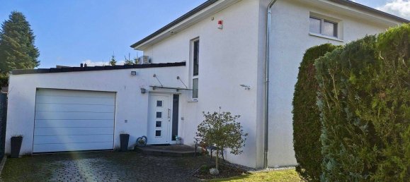 3 Schlafzimmer Haus in Niedersachsen, Germany, Nr. 197472 6