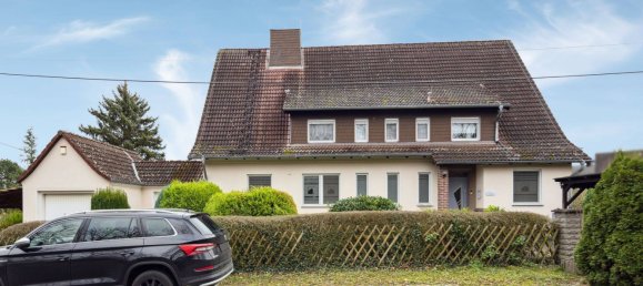 Casa de 9 divisões em Burgenlandkreis, Germany N.º 29731 2