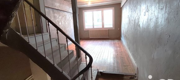 Здание с 3 комнатами в Бру, Франция № 154022 10