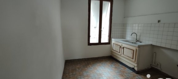 Здание с 3 комнатами в Бру, Франция № 154022 9