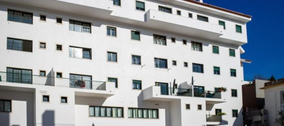 1 Schlafzimmer Wohnung in Cascais, Portugal, Nr. 338198 16