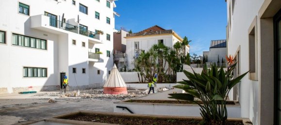 1 Schlafzimmer Wohnung in Cascais, Portugal, Nr. 338198 20
