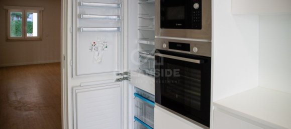 1 Schlafzimmer Wohnung in Cascais, Portugal, Nr. 338198 25