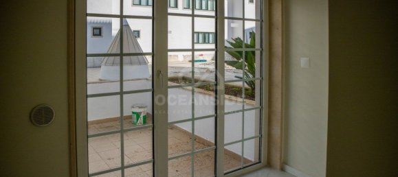 1 Schlafzimmer Wohnung in Cascais, Portugal, Nr. 338198 21