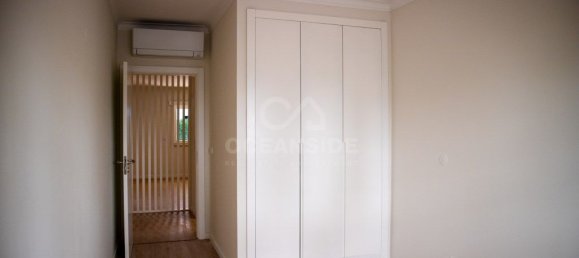 1 Schlafzimmer Wohnung in Cascais, Portugal, Nr. 338198 5