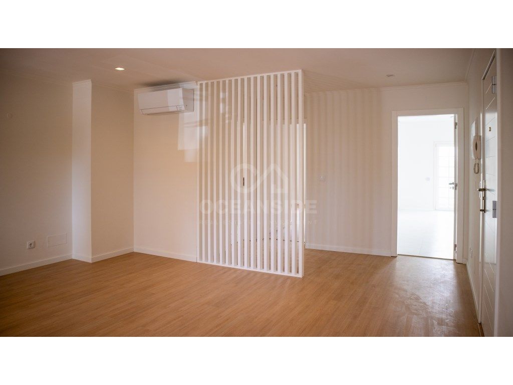 1 bedroom Apartment in Cascais, Portugal No. 338198