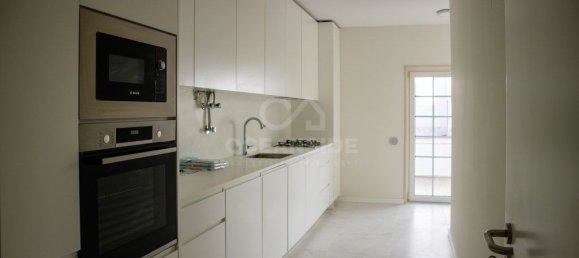 1 Schlafzimmer Wohnung in Cascais, Portugal, Nr. 338198 8