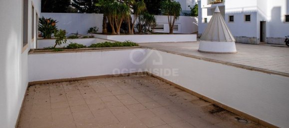 1 Schlafzimmer Wohnung in Cascais, Portugal, Nr. 338198 12