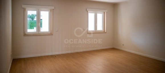 1 Schlafzimmer Wohnung in Cascais, Portugal, Nr. 338198 2