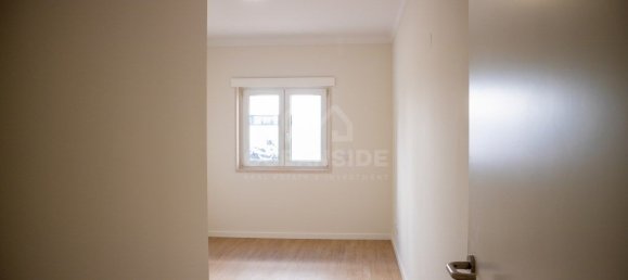 1 Schlafzimmer Wohnung in Cascais, Portugal, Nr. 338198 4