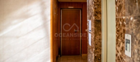 1 Schlafzimmer Wohnung in Cascais, Portugal, Nr. 338198 32