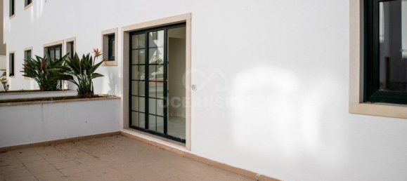 1 Schlafzimmer Wohnung in Cascais, Portugal, Nr. 338198 14