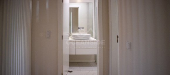 1 Schlafzimmer Wohnung in Cascais, Portugal, Nr. 338198 7