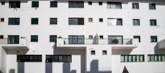 1 Schlafzimmer Wohnung in Cascais, Portugal, Nr. 338198 15